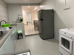 Blk 123 Bukit Merah Lane 1 (Bukit Merah), HDB 4 Rooms #422703671